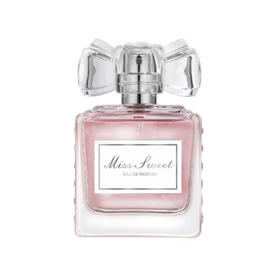 RoseLuxury™ Miss Sweet Eau De Parfum