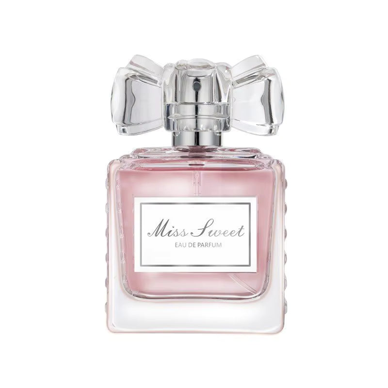 RoseLuxury™ Miss Sweet Eau De Parfum