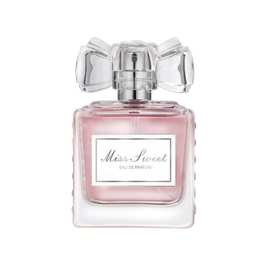 RoseLuxury™ Miss Sweet Eau De Parfum