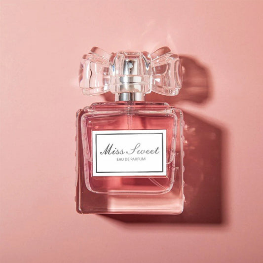 RoseLuxury™ Miss Sweet Eau De Parfum
